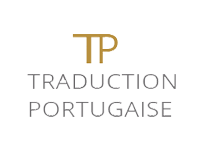 Traduction Portugaise